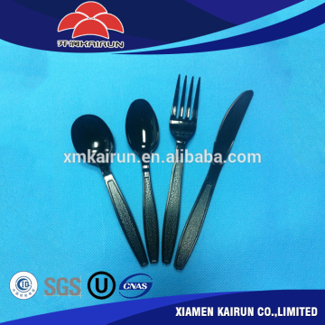 Chinese imports wholesale psm disposable plastic cutlery