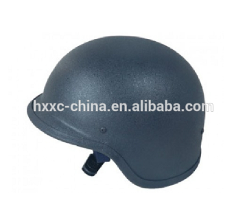 Ballistic Helmet