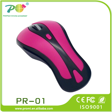 Wireless PC motion controller for Tablets/PSP/Smart TV Box