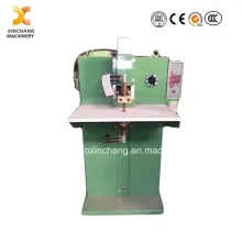 Pneumatic Worktable Point Welder Projection Spot Welding Machine