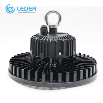 LEDER LED High Bay Light Price Nice