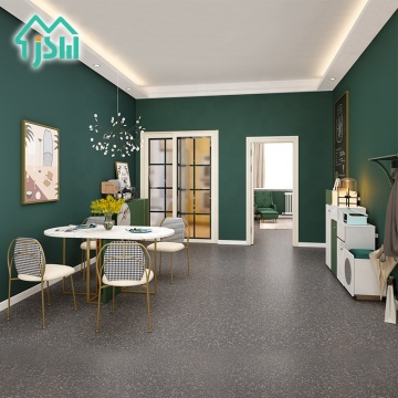 Modern Dining Table Sets - Jasiway Luxury Furniture for Dining Rooms