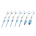 Single Channel Micro Pipette