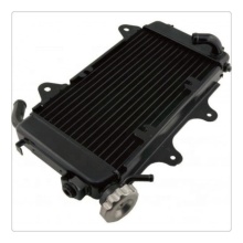 Aluminum Motorcycle Replacement Radiator for KTM 125 OEM 90135010000