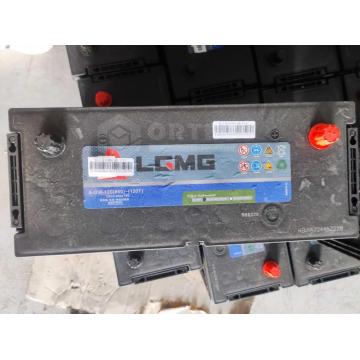 Storage Battery 4130000060 suitable for LGMG MT95H