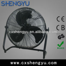 High Velocity Fan&Floor Fan&Industrial Fan