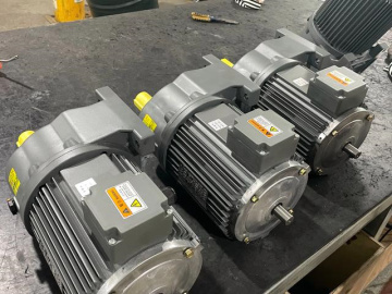 Elegant PPSU Sheet Product with Flower Patterns