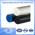 100% Virgin Polyurethane Rods Plastic Rods