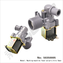 Washing-machine feed value-Little Swan