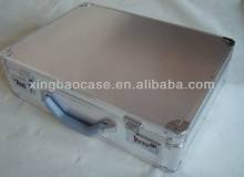 Briefcase technique,mens fashion briefcase,genuine crocodile briefcase