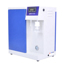 Laboao Laboratory Tap Water Inlet Ultrapure Water Purification System