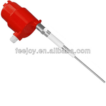 RF Admittance Level Sensor water level sensor electronic water level sensor