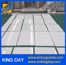 pure white marble ( Factory Directly )