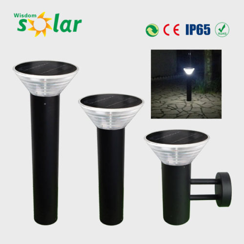 Rechargeable Emergency Lantern Solar LED Lighting Chinese Wholesale Suppliers