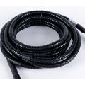 Agricultural Machinery Wire Harness Cables