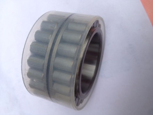 Selling High Precision Bearing Wholesale