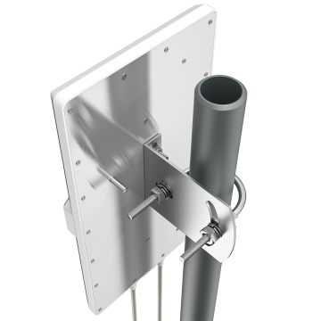 14dBi 4g lte outdoor mimo antenna