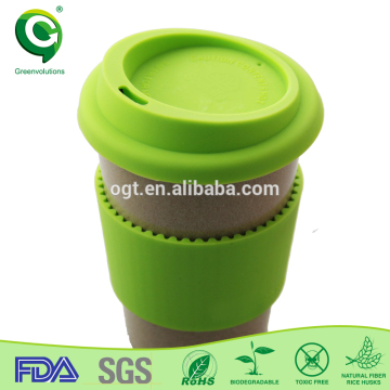 2016 gift travel coffee cup