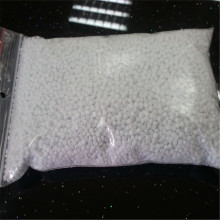 IV0.76 IV0.80IV0.84 PET CHIPS RESIN FLES GRADE