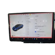 Universal Vehicle Remote Coding and Automotive Programming