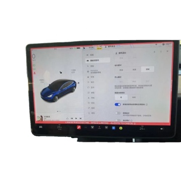 Universal Vehicle Remote Coding and Automotive Programming