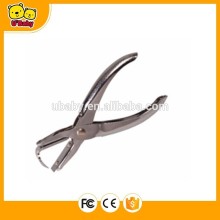Staple Remover HL8116