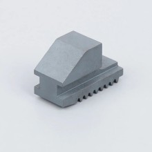 Sintering Metal Lock Fitting