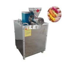 Electric Pasta Machine Factory: Manufacturing Commercial Quality Pasta Machines
