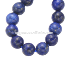 High Quality Semi-Precious Stone Beads Wholesale Stone Strand Beads