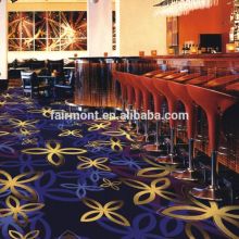 oriental royal carpets, Customized oriental royal carpets