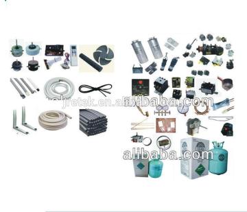 Home Air Conditioning Parts