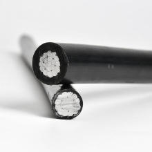Single Core XLPE Power Cable