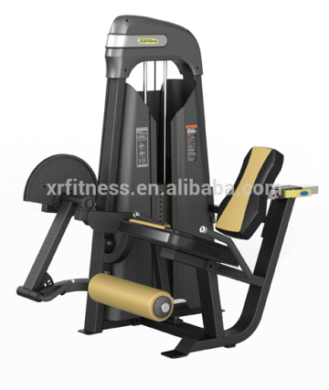 XINRUI commercial GYM equipment leg extension (XP02 )