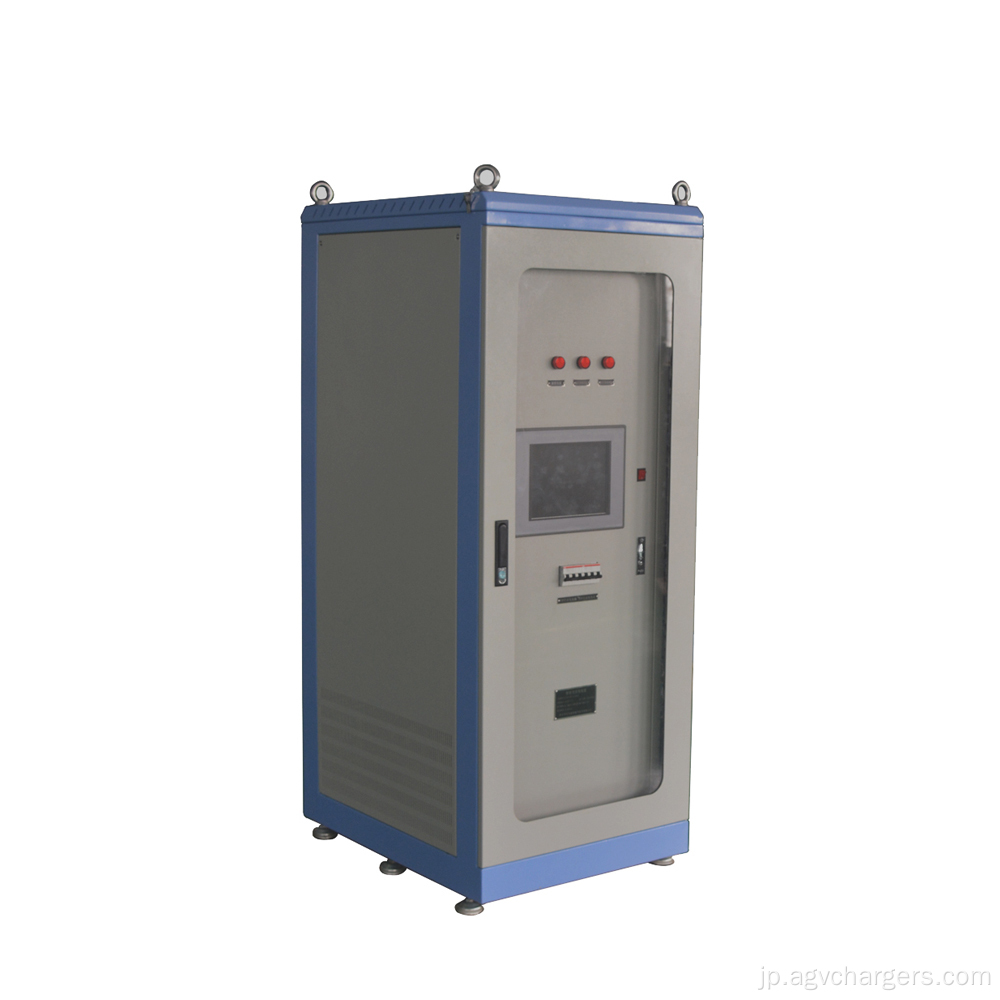 220VAC - 380VAC入力48V - 220VDC出力整流充電器