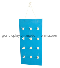 Paper Sidekicks Display (GEN-SK001)