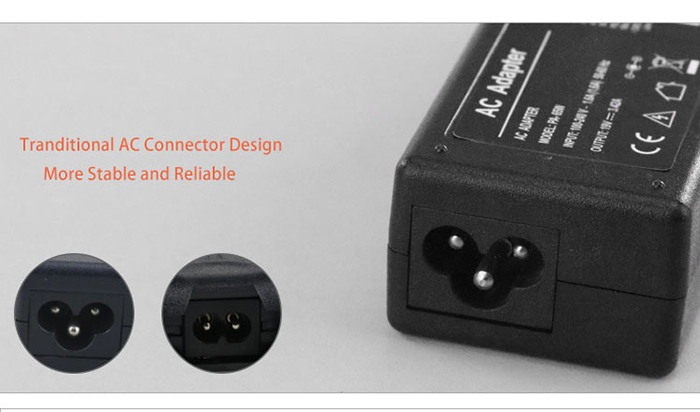 Samsung laptop adapter Samsung laptop adapter