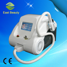 Elight Laser Epilation