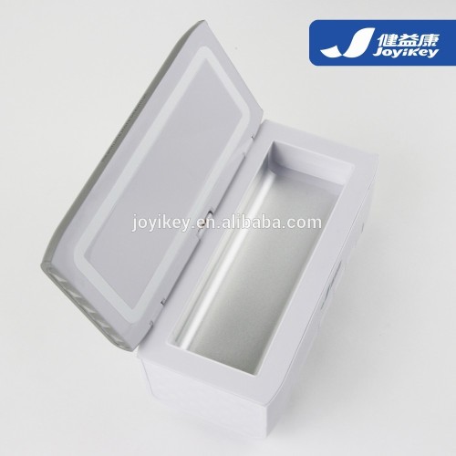 JYK-X1 medical cooler box /vaccine medical cooler box/mini fridge