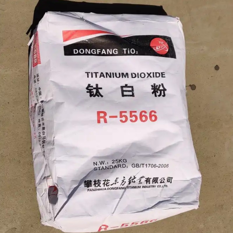 Titanium Dioxide(Tio2) White Pigment For Printing Ink