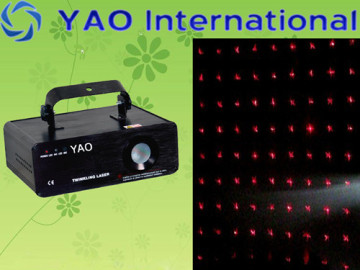 KTV Light,Red laser light,Disco light,etc