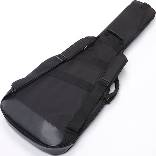 Electric Guitar Bag