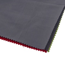 Polyester Down Proof Lining Fabric for Pants, Suits, Jeans & Uniforms