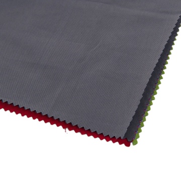 Polyester Down Proof Lining Fabric for Pants, Suits, Jeans & Uniforms