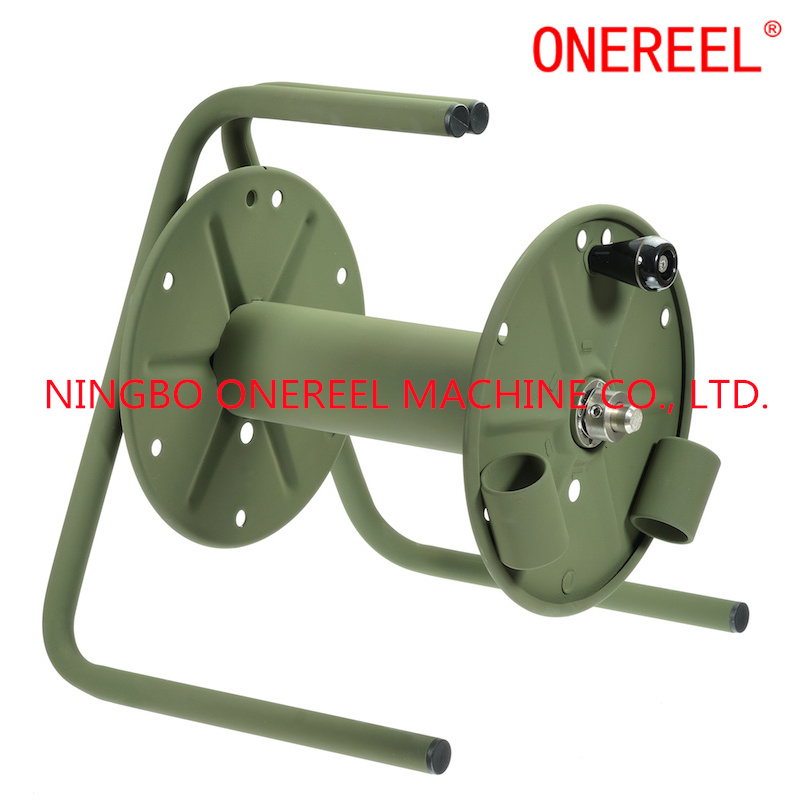 MP-Handheld Wire Cable Reel (1)