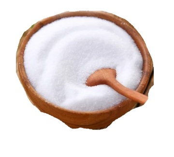 High Quality Food Grade Potassium Citrate