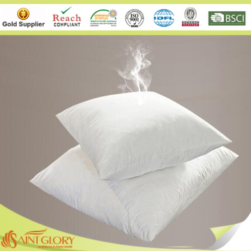 Sleeping cushion throw inner cushion