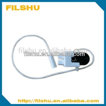 table lamp line cord switch,Pull cord switch