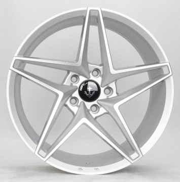 Alloy Wheel Rim Hub wheel hub rim