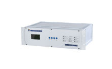 power plant/master slave clock system/ntp clock/ptp/ GPS clock/time synchronized system