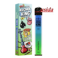 OEM Aroma King Disposable Vape Pod 700 Puffs